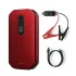  Baseus Super Energy Pro 12000mAh Car Jump Starter Power Bank